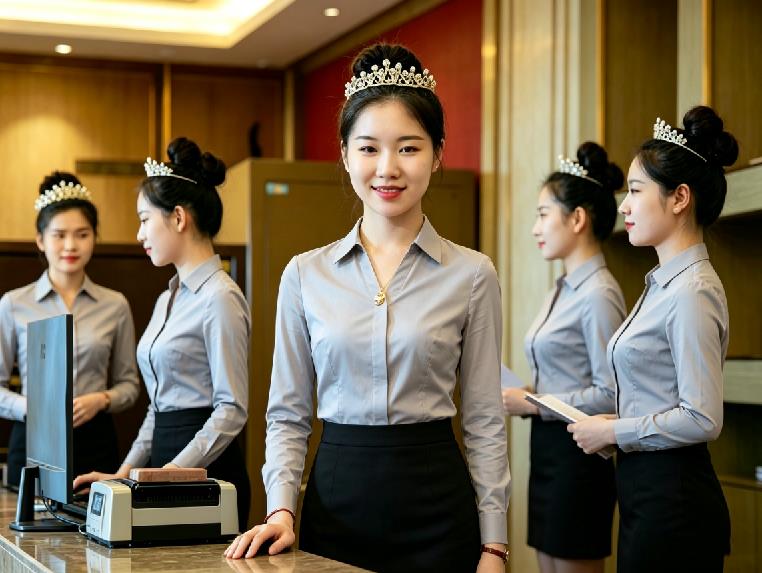 联系我们｜福布斯公司客服中心深度观察：数字产业趋势